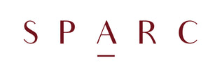 SPARC LOS ANGELES