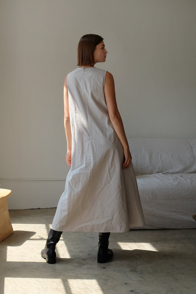 Maeve dress
