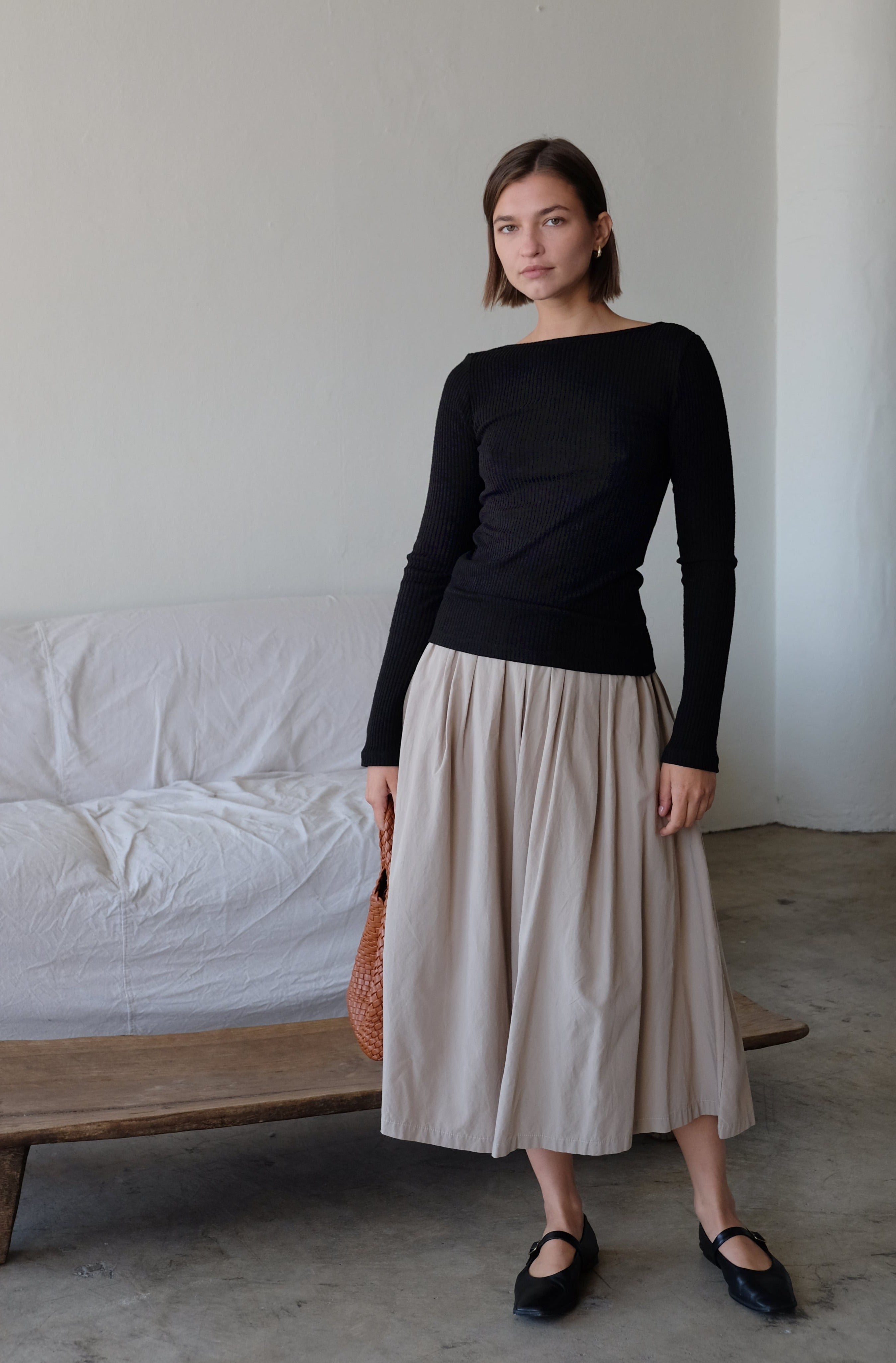 ALL STYLES RTW | SPARC LOS ANGELES