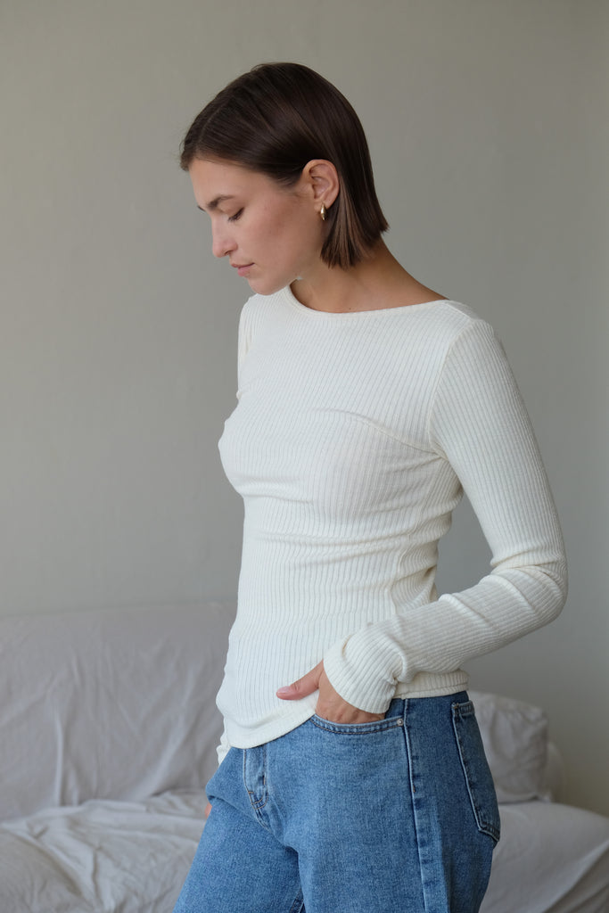 Helena Top