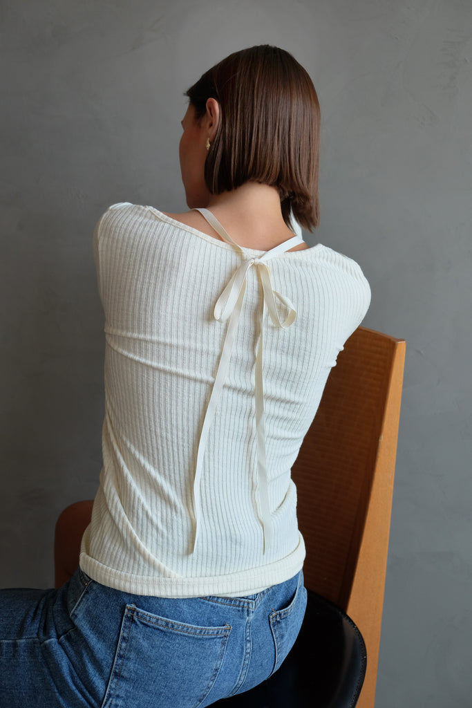 Helena Top